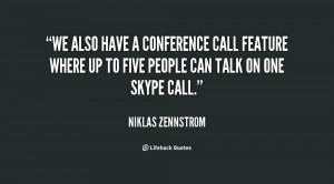 Copy the link below to share an image of this quote: