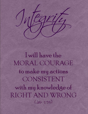 Found on mactoons.com