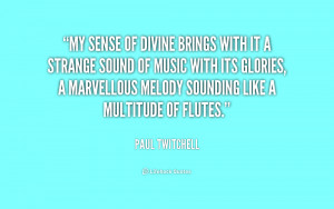 Copy the link below to share an image of this quote: