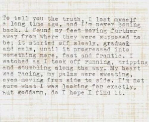 Pinned by Noodle Lopez