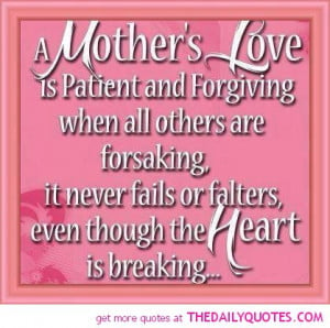 ... -love-patient-forgiving-quote-picture-family-quotes-pictures-pics.jpg