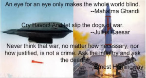 Quotes From Alas Babylon