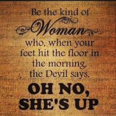 quotes quote girly quotes morning funny quotes good morning instagram ...