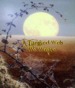 Child You Worry Too Much