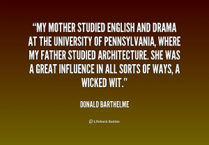 Copy the link below to share an image of this quote: