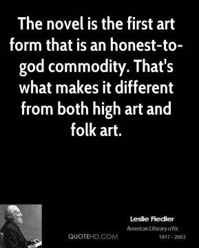 God Quotes Religion Charles Baudelaire