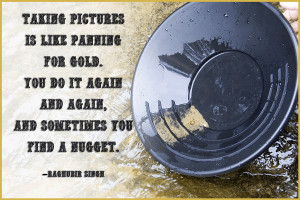 Photography Quotes to Live By: See You Behind the Lens - Taking ...