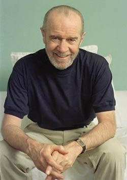 Oh Beautiful for smoggy skies, insecticided grain,