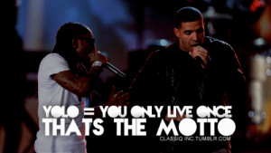 221 notes tagged as dope dope drake drake quotes dreezy drizzy drizzy ...