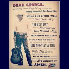 brittneymeservier's photo on Instagram More