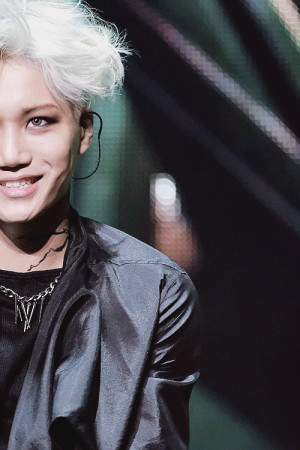 kai exo overdose source http memespp com kai exo overdose