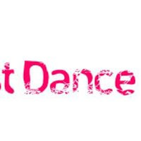 just dance quotes photo: just dance untitled-3.jpg