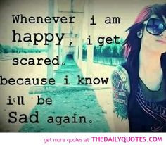 quotes for teen girls | sad-quotes-happy-life-teen-quote-pictures ...