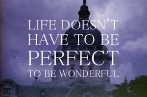 -inspirational-motivational-quotes-self-improvement-success-faith ...