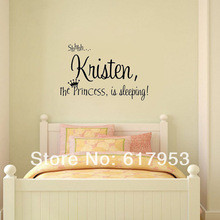 quotes wall decal wall cute bathroom quotes vinyl words family wall ...