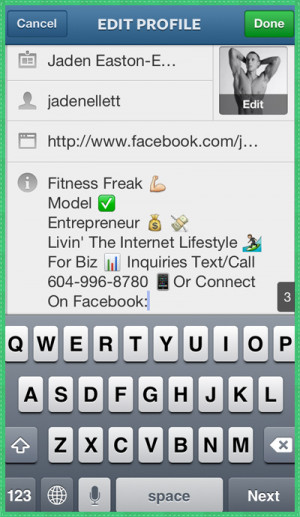 ... instagram bio ideas quotes cachedbrowse funny quotes funnyhttps