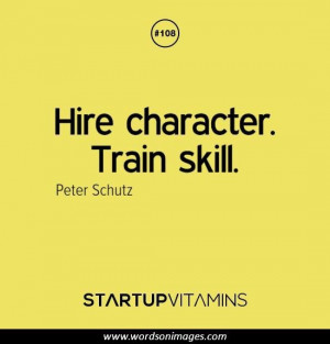 added by picture quotes posted under more quotes report image