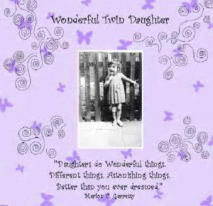 21st birthday quotes for daughter
