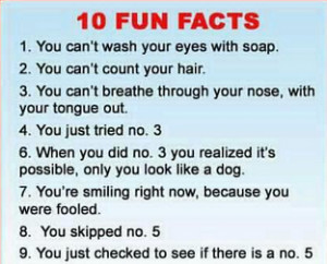 States of topics student-run daily deals shopping. Unique visitors in ...