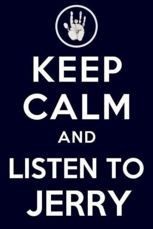 Found on shakedownstream.blogspot.com