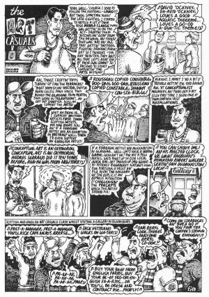 Related Pictures funny quotes about men being