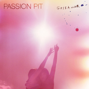 passion pit take a walk via soundcloud passion pit s new album ...