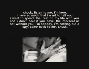 jzr-chucksarah:slows:Her sob right before they kiss literally makes my ...