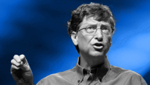 The world of business may constantly evolve, but true principles never ...