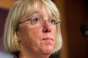 Patty Murray Pictures
