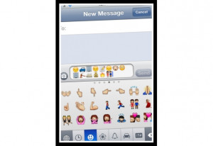 Movie Emoji Funny Combinations
