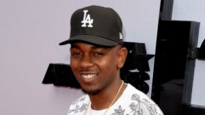 Best Celebrity Quotes of 2013: Kendrick Lamar, J. Cole and Nicki Minaj