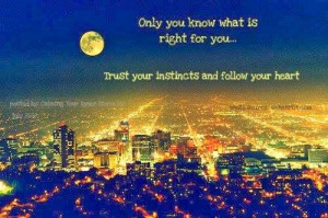 Found on calmingyourinnerstorm.blogspot.com