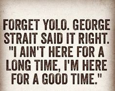 george strait love song quotes george george strait re...
