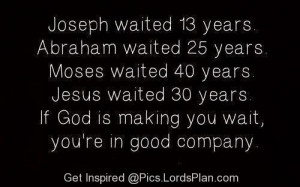 Read this, If you feel you are all alone, beautiful bible verse where ...