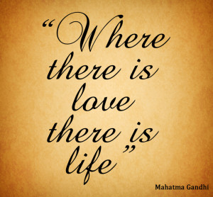 10 of the Most Romantic Quotes Ever!