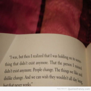 ... text Quotes love loving girl boy sad true sotrue wisdom friend Quotes