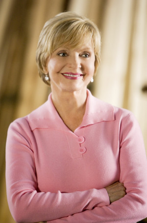 summary florence henderson born as florence agnes henderson in dale