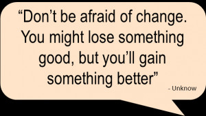 ... change quotes quote on change quotes about change quotes on change
