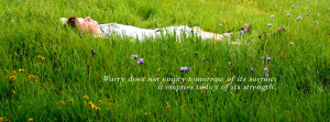 quotes facebook time profile cover inspirational facebook profile time ...