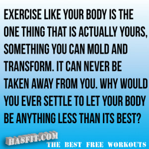 ... abs workouts and HASfit for the most experienced boot camp san antonio