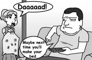 authoritarian vs authoritative 04 10 2014 history of authoritative ...