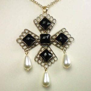 Catherine Of Aragon Famous Quotes