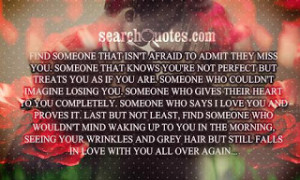 Falling in love quotes, romantic quotetion