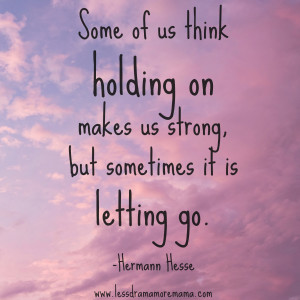 Displaying 19> Images For - Letting Go Of Family Drama Quotes...