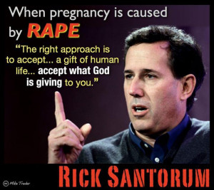 South Carolina Pushes Abortion Ban for Low-Income Victims of Rape ...