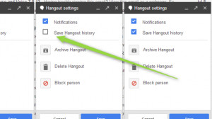 How to Practice Safe Sexting, Without Resorting to Digital Abstinence