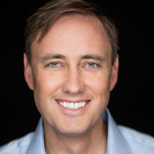 Steve Jurvetson Pictures