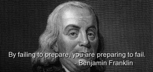 Benjamin franklin, best, quotes, sayings, wisdom, famous