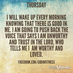 Found on Uploaded by user