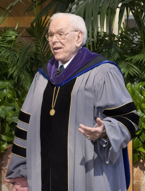 Related image with Robert Schuller